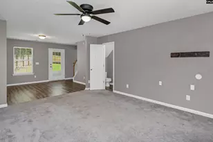 101 Saskatoon Dr, Hopkins, SC 29061 - Photo 6