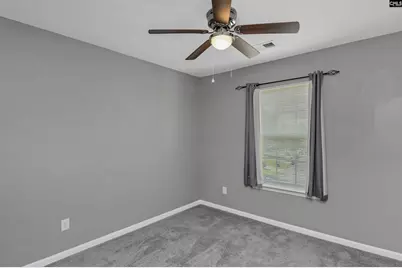 101 Saskatoon Drive, Hopkins, SC 29061 - Photo 24