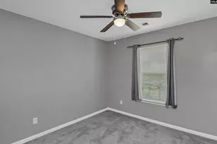 101 Saskatoon Dr, Hopkins, SC 29061 - Photo 24