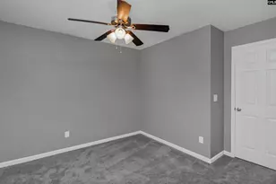 101 Saskatoon Dr, Hopkins, SC 29061 - Photo 28