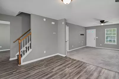 101 Saskatoon Drive, Hopkins, SC 29061 - Photo 4