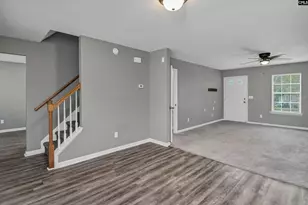 101 Saskatoon Dr, Hopkins, SC 29061 - Photo 4