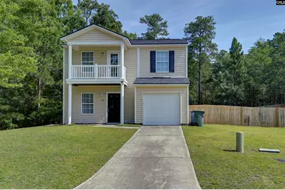 101 Saskatoon Drive, Hopkins, SC 29061 - Photo 1