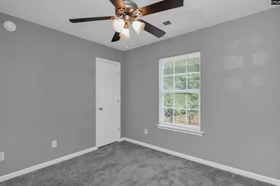 101 Saskatoon Drive, Hopkins, SC 29061 - Photo 28