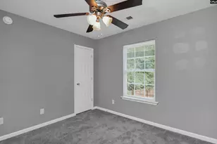 101 Saskatoon Dr, Hopkins, SC 29061 - Photo 28