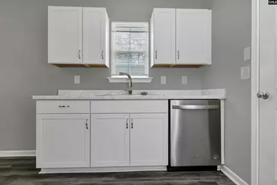 101 Saskatoon Drive, Hopkins, SC 29061 - Photo 14