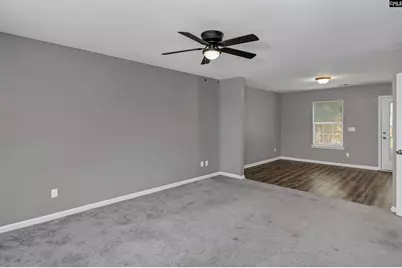 101 Saskatoon Drive, Hopkins, SC 29061 - Photo 8