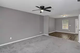 101 Saskatoon Dr, Hopkins, SC 29061 - Photo 8