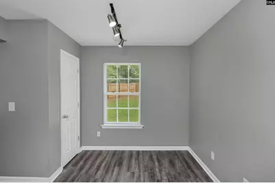 101 Saskatoon Drive, Hopkins, SC 29061 - Photo 16