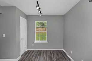 101 Saskatoon Dr, Hopkins, SC 29061 - Photo 16