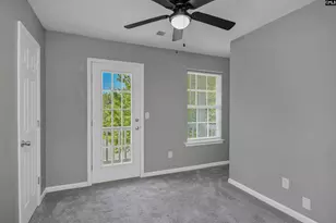 101 Saskatoon Dr, Hopkins, SC 29061 - Photo 22