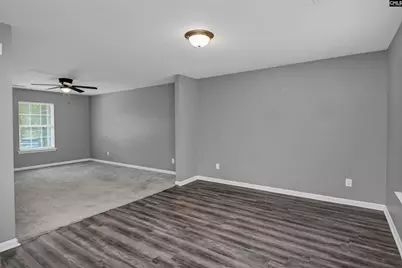 101 Saskatoon Drive, Hopkins, SC 29061 - Photo 4