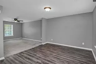 101 Saskatoon Dr, Hopkins, SC 29061 - Photo 4