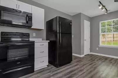 101 Saskatoon Drive, Hopkins, SC 29061 - Photo 12