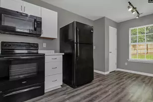 101 Saskatoon Dr, Hopkins, SC 29061 - Photo 12