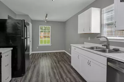 101 Saskatoon Drive, Hopkins, SC 29061 - Photo 14