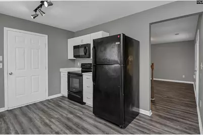 101 Saskatoon Drive, Hopkins, SC 29061 - Photo 10