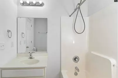101 Saskatoon Drive, Hopkins, SC 29061 - Photo 30