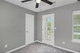 101 Saskatoon Dr, Hopkins, SC 29061 - Photo 22