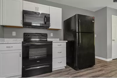 101 Saskatoon Drive, Hopkins, SC 29061 - Photo 10