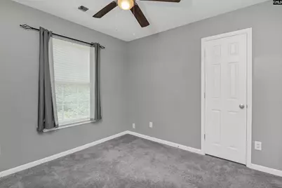 101 Saskatoon Drive, Hopkins, SC 29061 - Photo 26