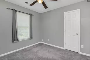 101 Saskatoon Dr, Hopkins, SC 29061 - Photo 26
