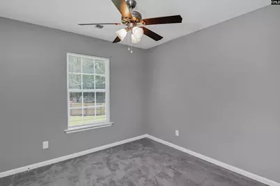 101 Saskatoon Drive, Hopkins, SC 29061 - Photo 26