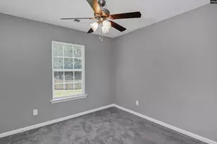 101 Saskatoon Dr, Hopkins, SC 29061 - Photo 26