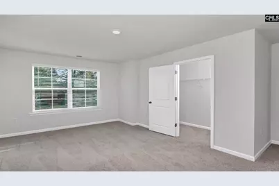 826 Gatestone Lane, Hopkins, SC 29061 - Photo 18