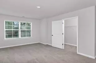 826 Gatestone Ln, Hopkins, SC 29061 - Photo 18