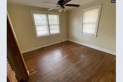 651 Lincoln Avenue, Aiken, SC 29801 - Photo 6