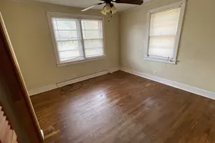 651 Lincoln Ave, Aiken, SC 29801 - Photo 6