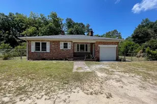 651 Lincoln Ave, Aiken, SC 29801 - Photo 1