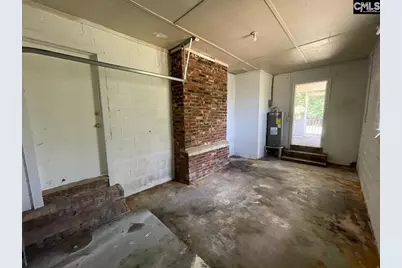 651 Lincoln Avenue, Aiken, SC 29801 - Photo 8