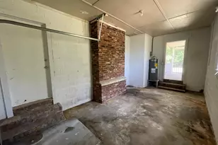 651 Lincoln Ave, Aiken, SC 29801 - Photo 8