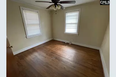 651 Lincoln Avenue, Aiken, SC 29801 - Photo 4