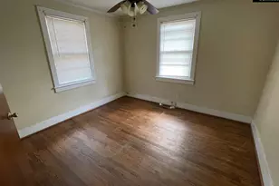 651 Lincoln Ave, Aiken, SC 29801 - Photo 4