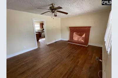 651 Lincoln Avenue, Aiken, SC 29801 - Photo 2