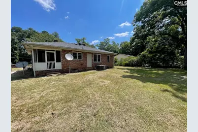 651 Lincoln Avenue, Aiken, SC 29801 - Photo 10