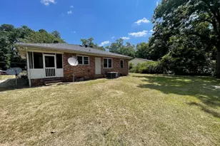 651 Lincoln Ave, Aiken, SC 29801 - Photo 10