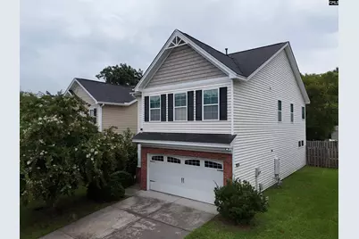 124 Harvest Glen Lane, West Columbia, SC 29169 - Photo 2