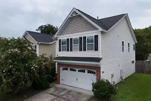 124 Harvest Glen Ln, West Columbia, SC 29169 - Photo 2