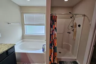 124 Harvest Glen Ln, West Columbia, SC 29169 - Photo 14