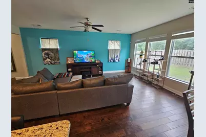 124 Harvest Glen Lane, West Columbia, SC 29169 - Photo 6