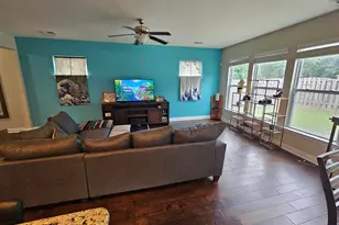 124 Harvest Glen Ln, West Columbia, SC 29169 - Photo 6