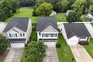 124 Harvest Glen Ln, West Columbia, SC 29169 - Photo 1