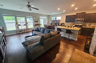 124 Harvest Glen Ln, West Columbia, SC 29169 - Photo 4