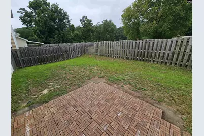 124 Harvest Glen Lane, West Columbia, SC 29169 - Photo 18