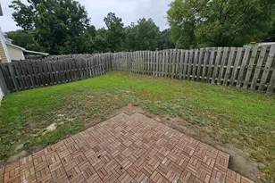 124 Harvest Glen Ln, West Columbia, SC 29169 - Photo 18