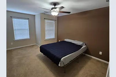 124 Harvest Glen Lane, West Columbia, SC 29169 - Photo 16